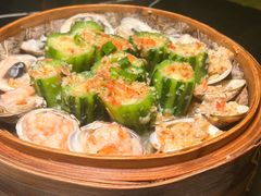 -粤·向群饭店(二沙岛店)