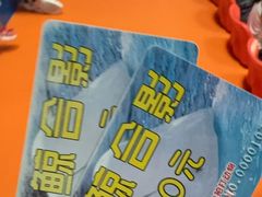 -多彩贵州城极地海洋世界