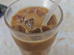 -渔记茶餐厅(渔村店)