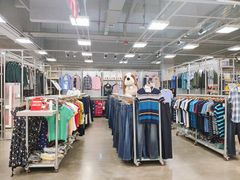 -上品折扣(回龙观店)