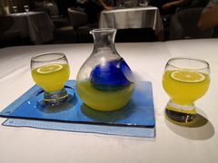 -王品牛排(珠海富华里店)