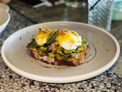 -Cooking Man(中懋天地店)