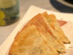 -柴门头啖汤·经典川菜·慢火汤品(锦城万达店)