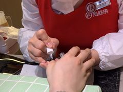 -海底捞火锅(青山湖万达夜宵主题店)