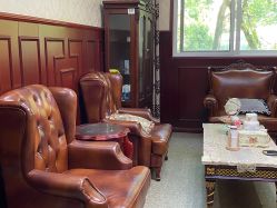 -南京医科大学友谊整形外科医院