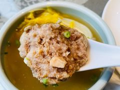 -丽华园(青少年宫店)