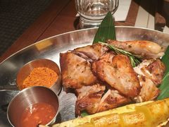 -J·one Bistro吉萬酒厨·牛排