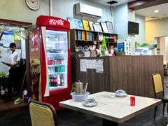 -东就鸭饭店·古早海南菜(滨海店)