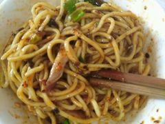 庆云面-庆蓉云·庆云面(双林店)
