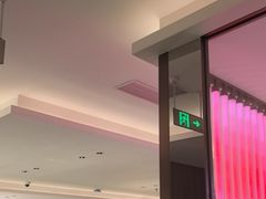 -海底捞火锅(杭州庆春路夜宵主题店)