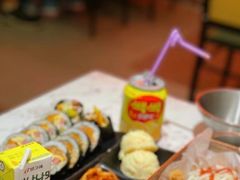-SchoolStory学校的故事(七星路店)