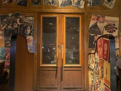 -ONE SMILE 美式烟熏慢烤(壹方汇店)