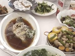 -石浦大酒店(百丈店)