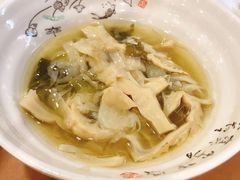 -乡亲鹅肉城(吴江店)