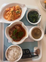 -贝喜月子会所(临平店)