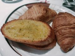 -斗牛士牛排(中大银泰店)