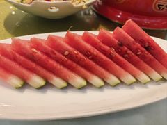 -镜泊小镇(东长安街店)