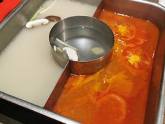 -新辣道鱼火锅(世纪金源购物中心店)