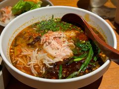 -SHAN山(前滩太古里店)