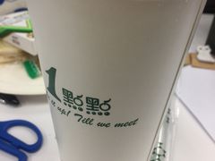 -1点点(大连路店)