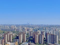 -红光山