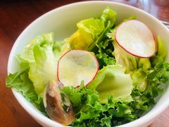 -上海柏悦酒店·大堂客厅