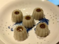 -食廬(浦东嘉里城店)