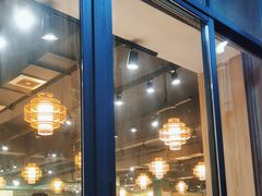 -肖肖酸萝卜鱼火锅(总店)