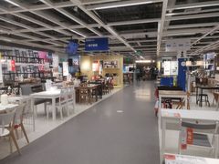 -宜家家居(哈尔滨商场店)