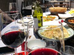 -禧宴Joyous Restaurant(禧园店)