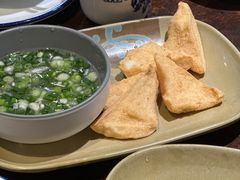 -凤兴鸡煲(宝安海雅店)