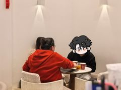 -Beans Solo豆号咖啡(百家湖花园店)