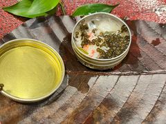 -桐寿司Sushi Tong