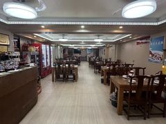 -友强·23年特色海鲜大排档(厦门店)