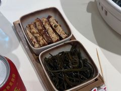 -口味堂(珞喻路店)
