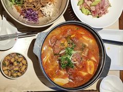 -潞州宴·长治人的会客厅(长兴北路店)