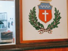 -萨莉亚意式餐厅(国和1000店)