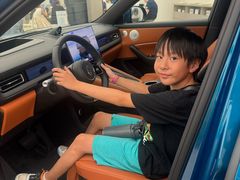 -沈阳铁西万象汇