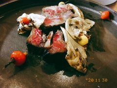 -Wine Universe 宇宙酒馆