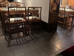 -晟永興烤鸭店(五道口店)