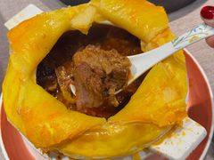 -玉玲珑·里舍(万象城店)