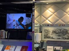 -泰康拜博口腔(世博园乐尔店)