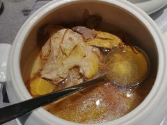 -拾宴(汇智国际商业中心店)