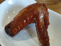 -兰溪十八浇(天一店)