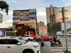 -洪都大拇指(洪都店)