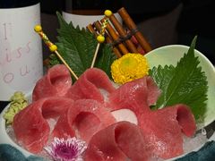 -炙柒Sekinana·精致日料(合生汇店)