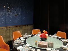 -徽食久(南中环店)