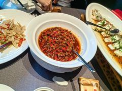 -观宴·品质赣菜(高新大道店)