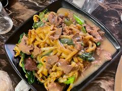 -合记汕头牛肉店(嘉禾路店)