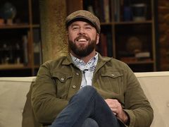 -UME影城(安贞DTS:X店)